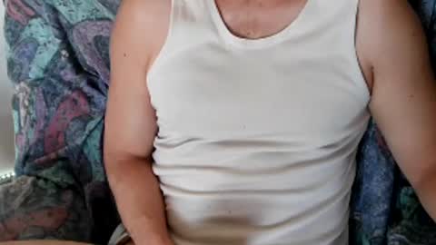 Snapshot of ccass69 chatting on 11, 10, 2025 ccass69 online show from 11, 10, 2025