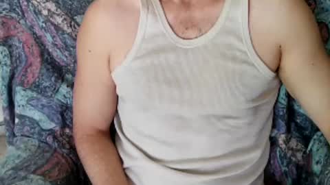 ccass69 online show from 7, 1, 2026