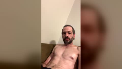 ccbunnybunnycc582128 online show from 22, 2, 2026