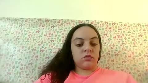 Snapshot of ccc00717 chatting on 15, 3, 2026 ccc00717 online show from 15, 3, 2026