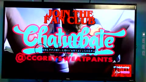 WHAT CAN YOU GET US TO DO online show from 26, 12, 2024