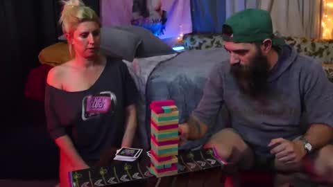 WHAT CAN YOU GET US TO DO online show from 5, 4, 2026