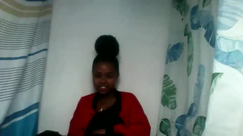 cclanioo online show from 14, 5, 2026