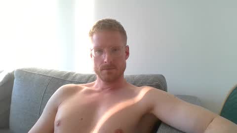 Snapshot of ccloser87 chatting on 8, 2, 2026 ccloser87 online show from 8, 2, 2026