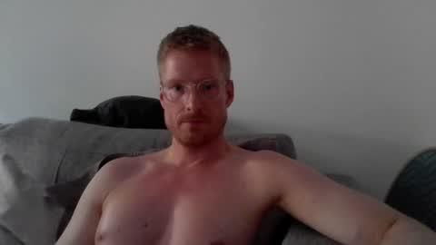 ccloser87 online show from 23, 6, 2026