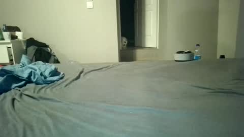 cclovefrench online show from 29, 9, 2025