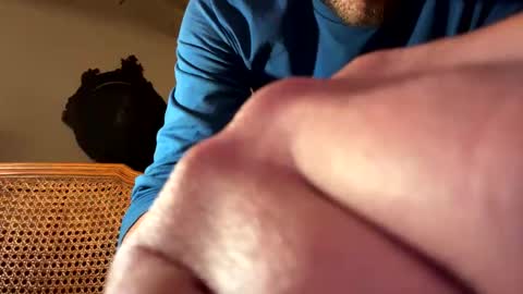 cclovefrench online show from 14, 11, 2025