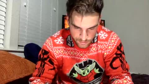 Rivs online show from 12, 12, 2024