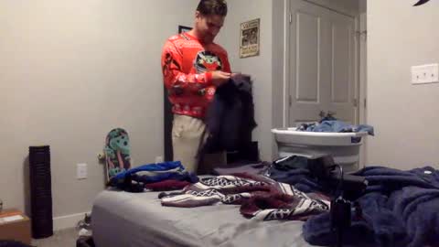 Rivs online show from 13, 12, 2024