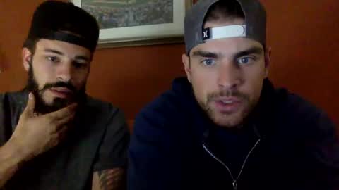 Rivs online show from 15, 12, 2024