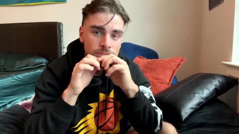 Rivs online show from 21, 1, 2025