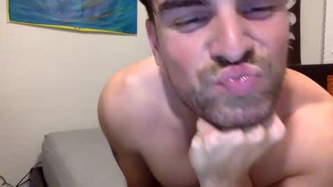 Rivs online show from 8, 2, 2025