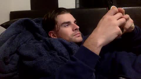 Rivs online show from 1, 3, 2025