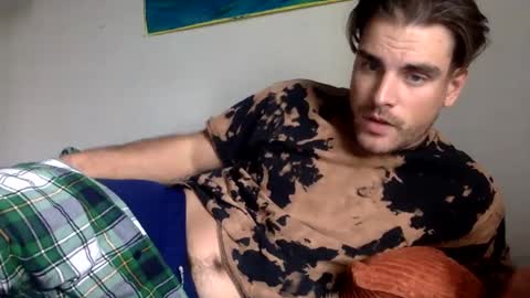 Rivs online show from 5, 3, 2025