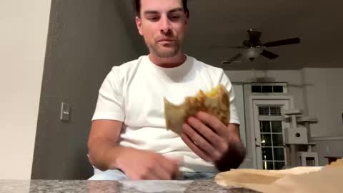 Rivs online show from 10, 3, 2025