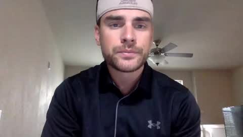 Rivs online show from 10, 3, 2025