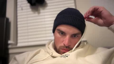 Rivs online show from 25, 9, 2025