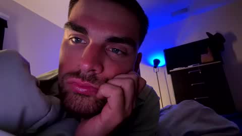 Rivs online show from 21, 10, 2025