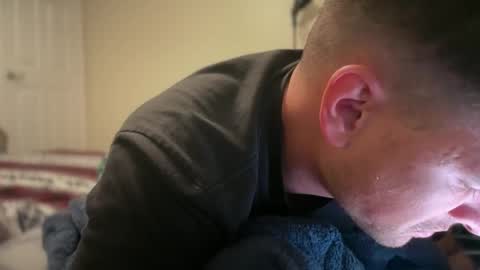 Rivs online show from 18, 11, 2025