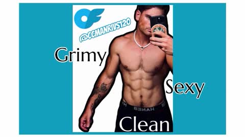 Rivs online show from 8, 1, 2026