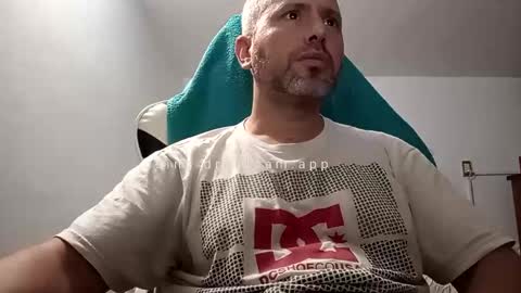 Tomys online show from 1, 2, 2026