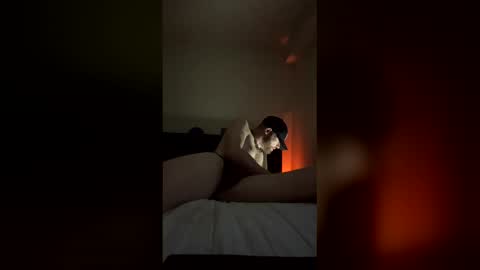 ccnyc12345983452 online show from 17, 1, 2026