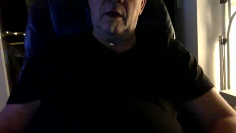 ccpower online show from 8, 12, 2024