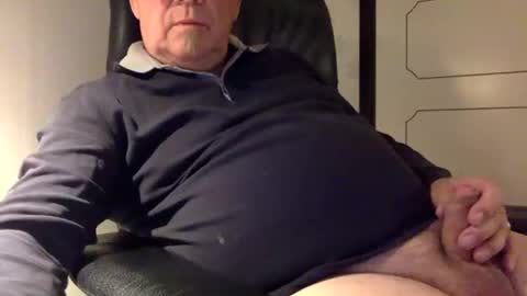 ccpower online show from 18, 12, 2024