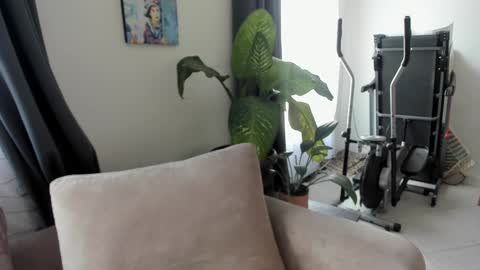 ccuteass online show from 4, 12, 2024