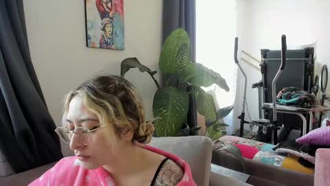 ccuteass online show from 5, 12, 2024