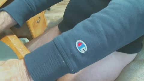 CCzt154 online show from 5, 1, 2025