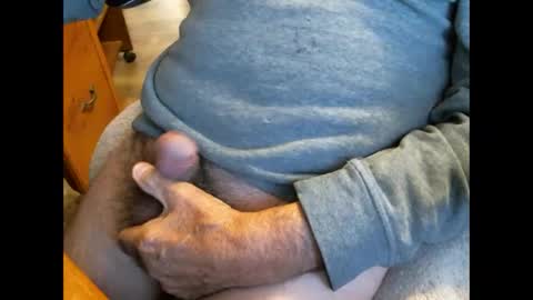 CCzt154 online show from 20, 2, 2025