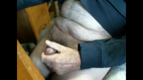 CCzt154 online show from 27, 2, 2025