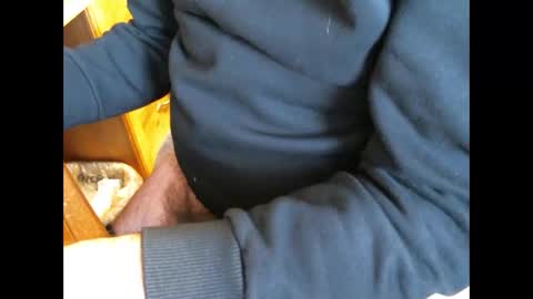 CCzt154 online show from 6, 3, 2025