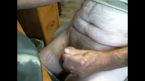 CCzt154 online show from 19, 9, 2025