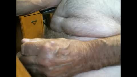 CCzt154 online show from 22, 9, 2025