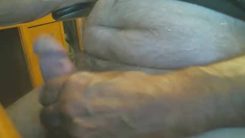 CCzt154 online show from 7, 10, 2025