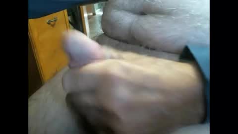 CCzt154 online show from 14, 10, 2025