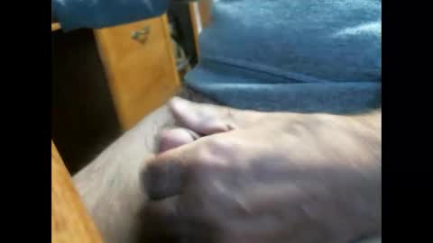 CCzt154 online show from 15, 11, 2025