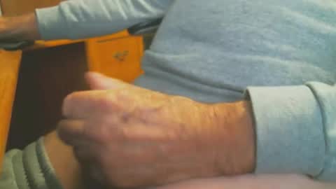 CCzt154 online show from 26, 11, 2025