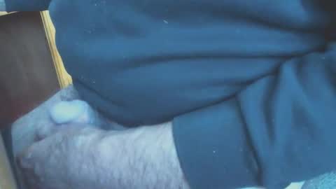 CCzt154 online show from 17, 1, 2026