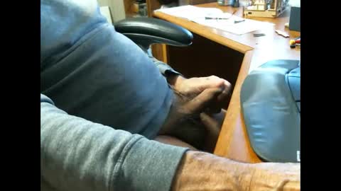 CCzt154 online show from 18, 4, 2026