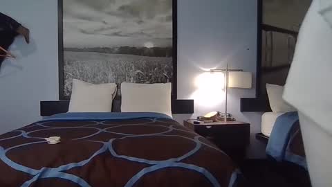 C.d slut4u online show from 7, 2, 2025