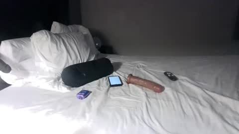 C.d slut4u online show from 26, 2, 2025