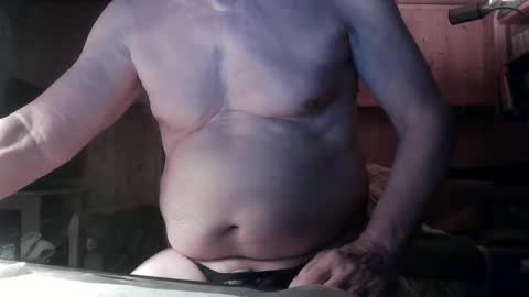 Snapshot of cd_99 chatting on 5, 1, 2025 cd_99 online show from 5, 1, 2025