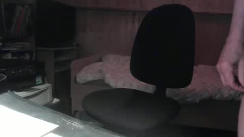 cd_99 online show from 25, 3, 2026