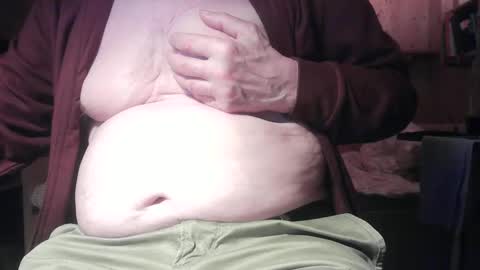 cd_99 online show from 29, 3, 2026