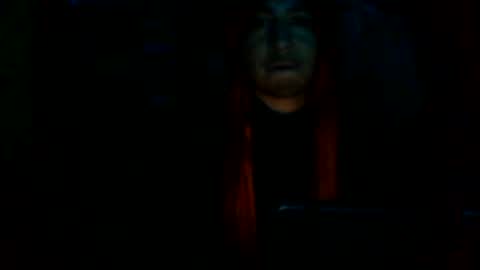 Sissy boy online show from 24, 2, 2025