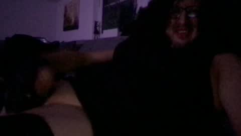 Snapshot of cd_sissy_princess chatting on 15, 6, 2026 Princess online show from 15, 6, 2026