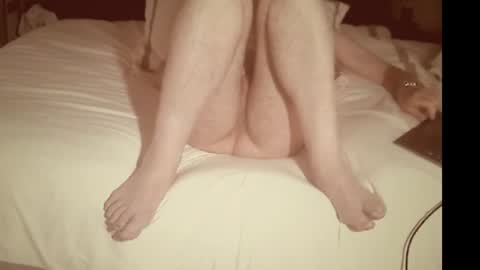 Snapshot of cd_susin chatting on 23, 7, 2026 cd_susin online show from 23, 7, 2026